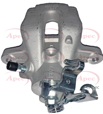 Apec RCA105N Brake Caliper