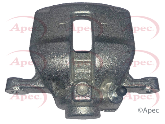 Apec RCA124N Brake Caliper