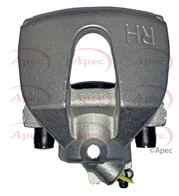 Apec RCA136N Brake Caliper