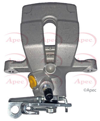 Apec RCA225N Brake Caliper