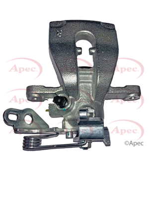 Apec RCA227N Brake Caliper