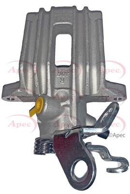 Apec RCA235N Brake Caliper