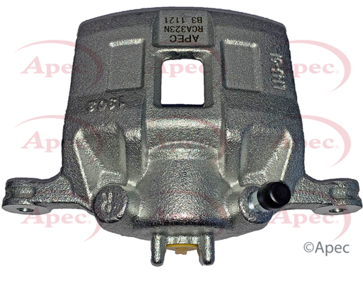 Apec RCA323N Brake Caliper