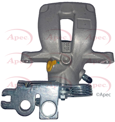 Apec RCA421N Brake Caliper