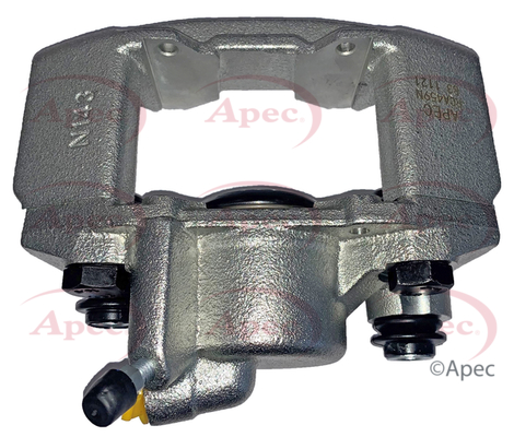 Apec RCA459N Brake Caliper