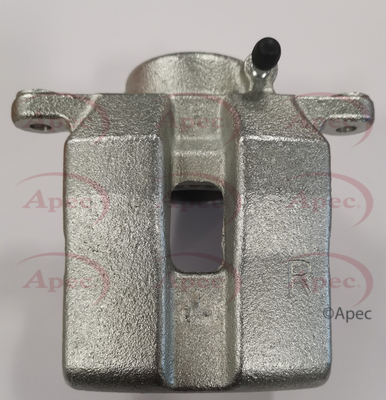 Apec RCA466N Brake Caliper