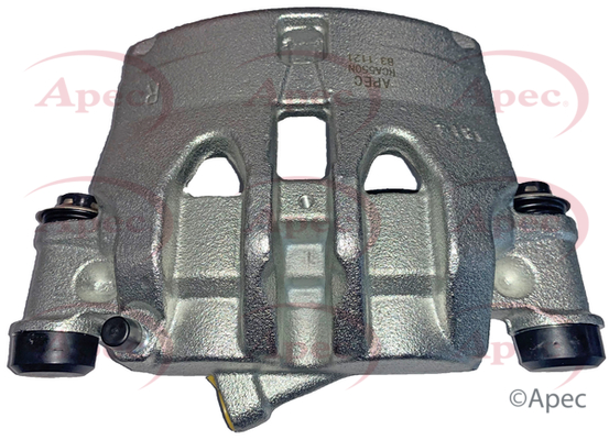 Apec RCA550N Brake Caliper