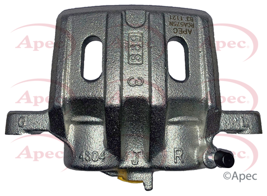 Apec RCA575N Brake Caliper