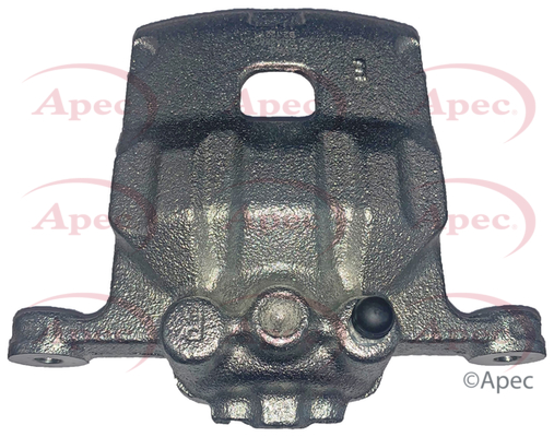 Apec RCA587N Brake Caliper