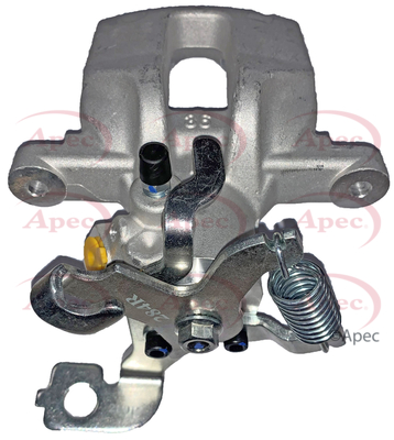 Apec RCA686N Brake Caliper