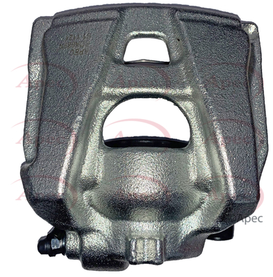 Apec RCA689N