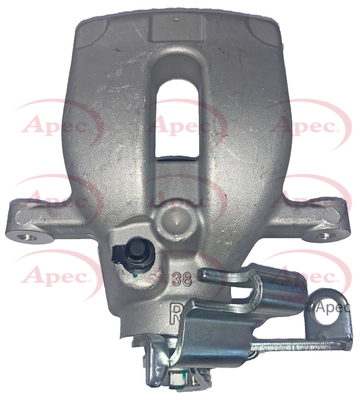 Apec RCA693N Brake Caliper