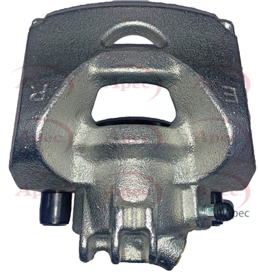Apec RCA747N Brake Caliper