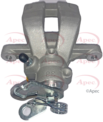 Apec RCA752N Brake Caliper