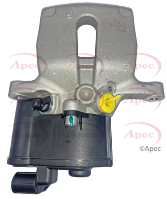 Apec RCA805N Brake Caliper