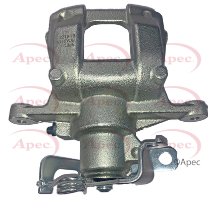 Apec RCA911N Brake Caliper