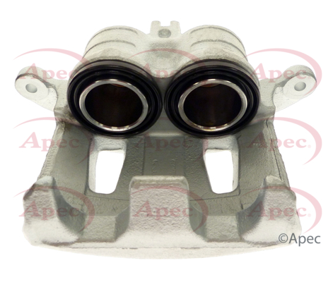 Apec RCA1024 Brake Caliper