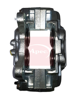 Apec RCA1026 Brake Caliper