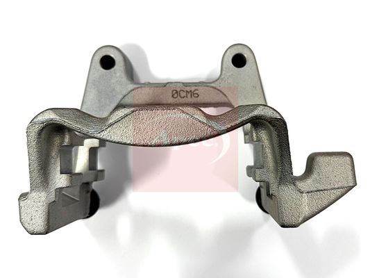 20464041