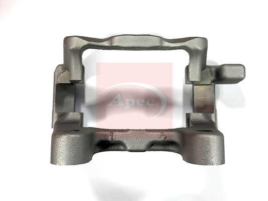 Apec CCA119 Brake Caliper Carrier