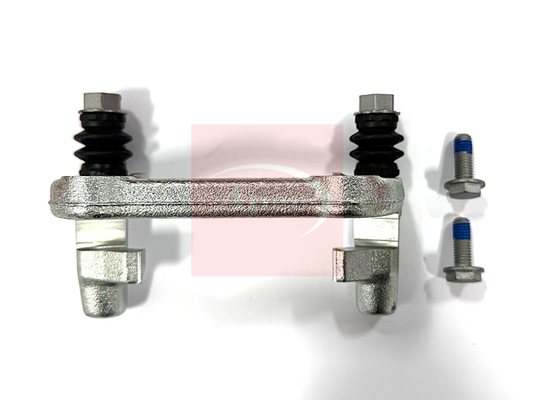 Apec CCA120 Brake Caliper Carrier