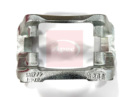 Apec CCA124