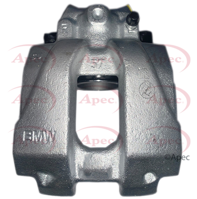Apec RCA1048