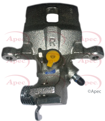 Apec RCA602N Brake Caliper
