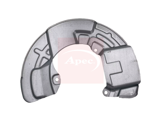 Apec ASG1006