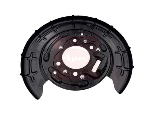 Apec ASG1133