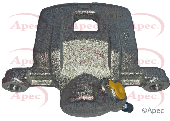 Apec LCA125N Brake Caliper