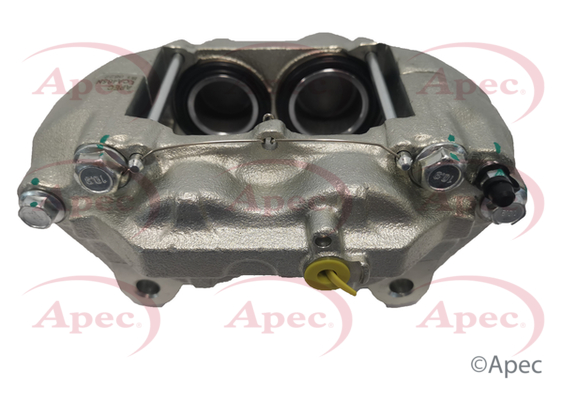 Apec LCA485N Brake Caliper