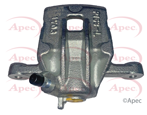 Apec LCA653N Brake Caliper