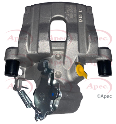 Apec RCA306N Brake Caliper