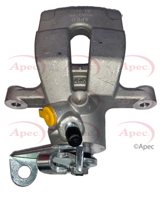 Apec RCA379N Brake Caliper