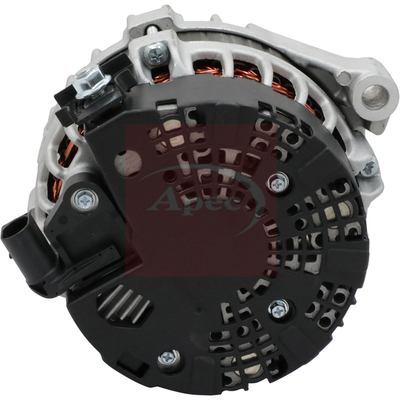 Apec AAL1172 Alternator
