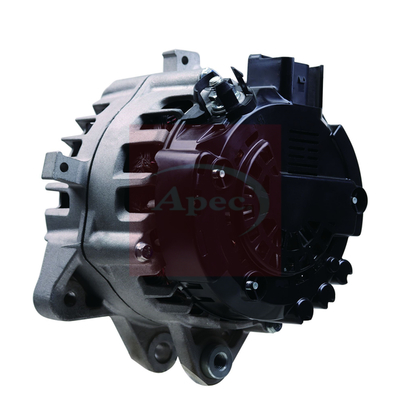 Apec AAL1300