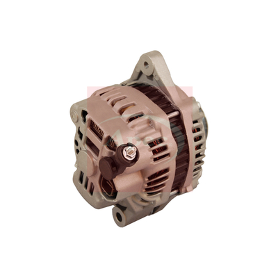 Apec AAL1855 Alternator