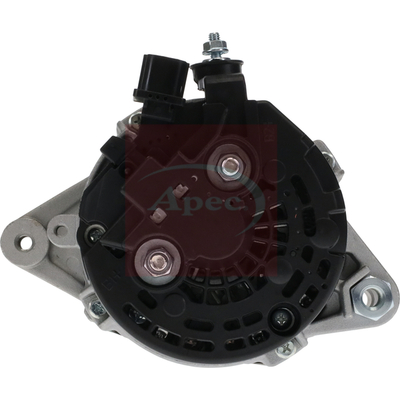 Apec AAL1938 Alternator