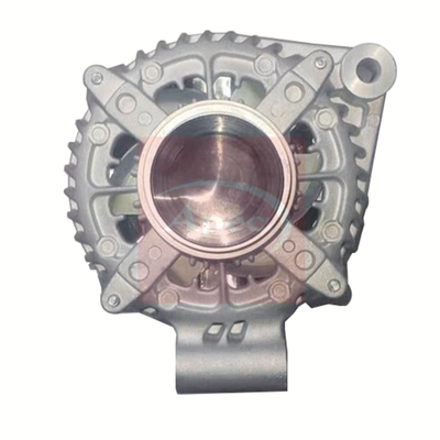 Apec AAL1951 Alternator