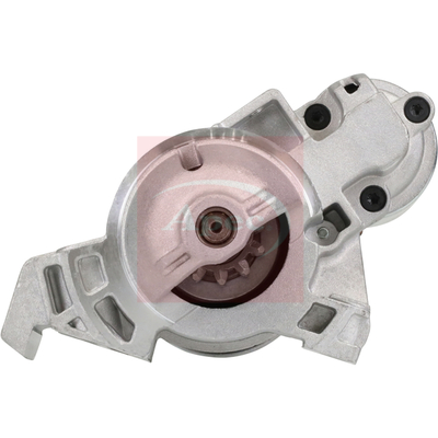 Apec ASM1693 Starter Motor