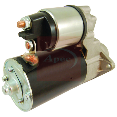 Apec ASM1701 Starter Motor
