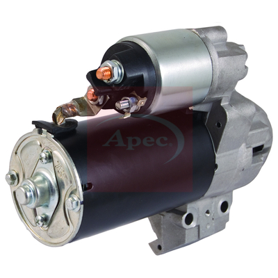 Apec ASM1703 Starter Motor