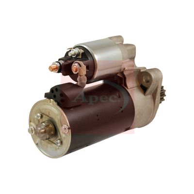 Apec ASM1704 Starter Motor