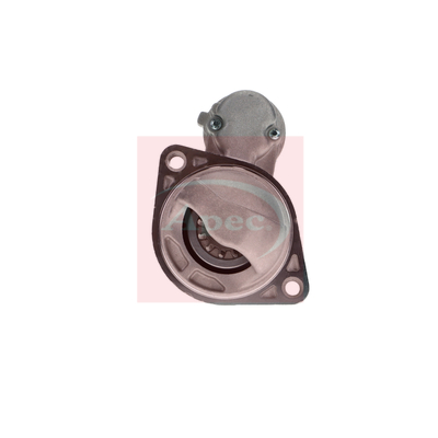 Apec ASM1714 Starter Motor