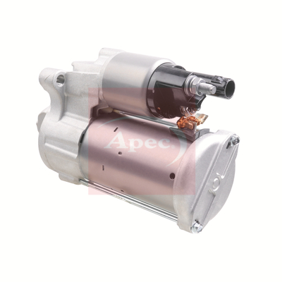 Apec ASM1717 Starter Motor