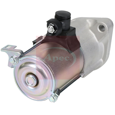 Apec ASM1790 Starter Motor