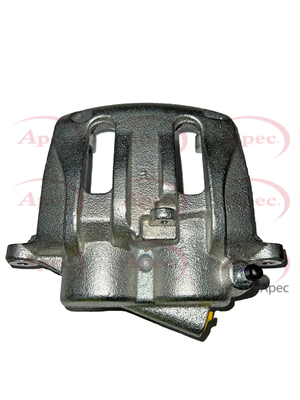 Apec LCA171N