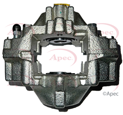 Apec LCA511N Brake Caliper