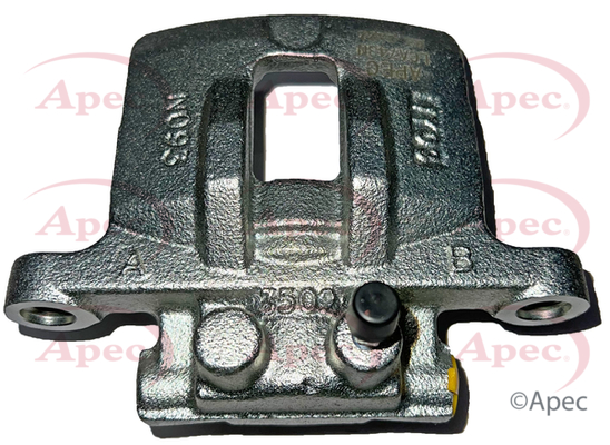 Apec LCA743N Brake Caliper